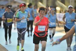 BIB: 81923, 4326, 4310, 44770, 46145
                            <button type="button" onclick="openModal(10624540)" class="btn btn-primary btn-sm float-right btn-popup" data-toggle="modal" data-target=".modal-high-quality">
                        <i class="fas fa-shopping-cart"></i> Add to Cart
                    </button>
                                            <button type="button" onclick="isThisMe(10624540, true)" class="btn btn-success btn-sm float-right btn-popup btn-isme hidden" data-toggle="tooltip" data-placement="bottom" title="นี่คือรูปของคุณใช่ไหม คลิกที่นี่เพื่อเอาเข้าอัลบั้ม">
                        <i class="fas fa-plus"></i> Add to album
                    </button>
                    <button type="button" onclick="isThisMe(10624540, false)" class="btn btn-warning btn-sm float-right btn-popup btn-isnotme hidden">
                        <i class="fas fa-ban"></i> Remove from album
                    </button>
